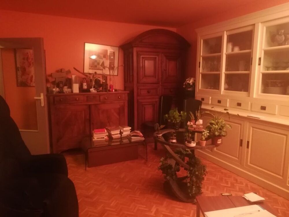 Location Appartement Appartement de 100m2 à louer sur Lyon 04 Lyon 4