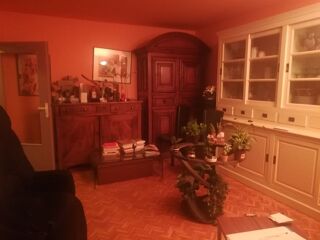  Appartement à louer 4 pièces 100 m²