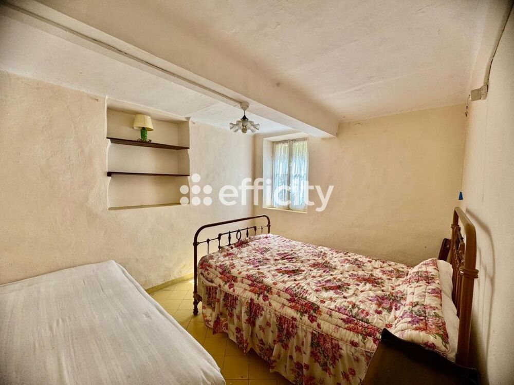 � vendre  Maison Sanary-sur-Mer (83110)