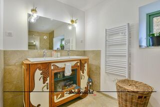  Maison � vendre 6 pi�ces 146 m�