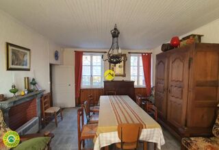  Maison à vendre 4 pièces 90 m²