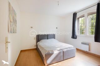  Villa à vendre 6 pièces 165 m²