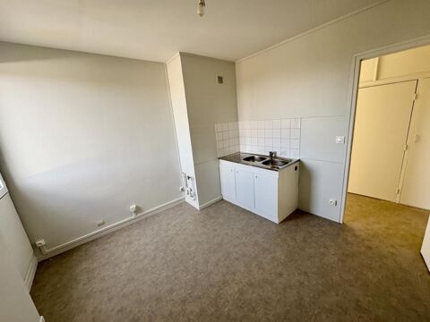  Appartement � louer 4 pi�ces 71 m�