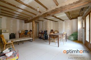  Maison à vendre 6 pièces 250 m²