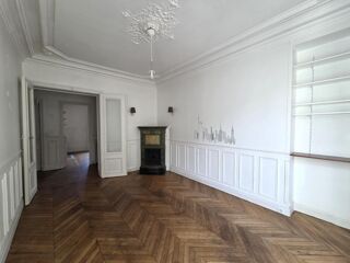  Appartement à vendre 3 pièces 77 m²