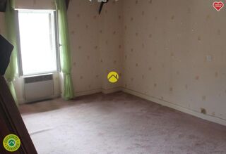  Appartement à vendre 4 pièces 78 m²