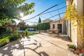  Maison  vendre 5 pices 124 m