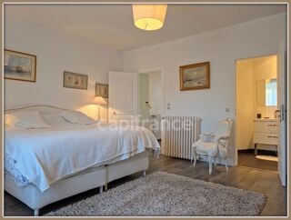  Maison � vendre 10 pi�ces 266 m�