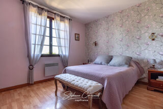  Maison à vendre 4 pièces 115 m²