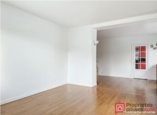  Maison � vendre 6 pi�ces 109 m�