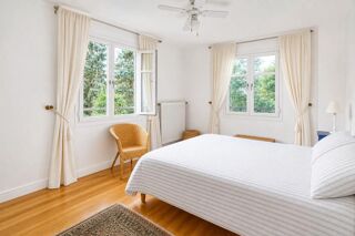  Propriété/château à vendre 7 pièces 216 m²
