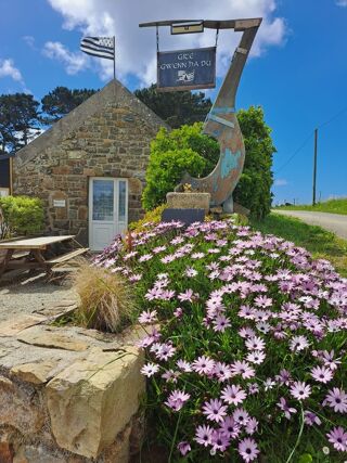  Maison � vendre 15 + pi�ces 261 m�