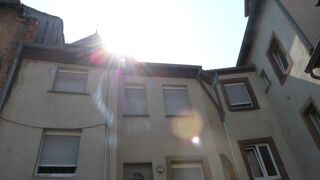  Appartement à vendre 2 pièces 54 m²