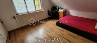  Maison � vendre 5 pi�ces 66 m�