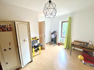  Maison à vendre 3 pièces 90 m²