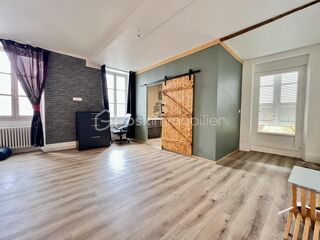  Maison à vendre 10 pièces 193 m²