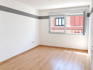  Appartement à louer 3 pièces 52 m²