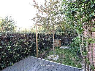  Appartement à vendre 2 pièces 42 m²