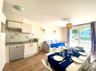  Maison  vendre 3 pices 51 m