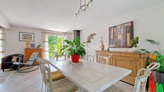  Proprit/chteau  vendre 7 pices 170 m