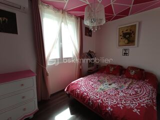  Maison à vendre 3 pièces 81 m²