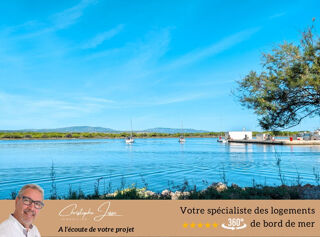  Appartement  vendre 2 pices 31 m