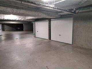  Parking / Garage à vendre 28 m²