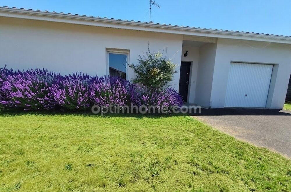 Vente Maison ? Rare : Maison d'exception DPE AA – Sérénité et confort absolu à Barcelone-du-Gers ? Barcelonne du gers