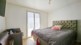  Maison � vendre 5 pi�ces 85 m�