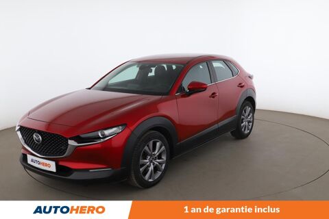 Image Annonce