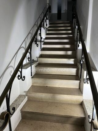  Maison � vendre 5 pi�ces 99 m�