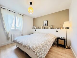  Maison � vendre 4 pi�ces 112 m�