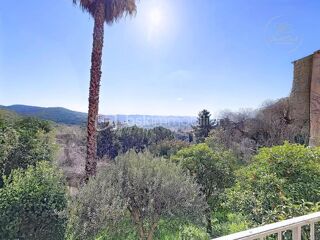  Appartement � vendre 5 pi�ces 103 m�