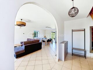  Maison à vendre 5 pièces 150 m²