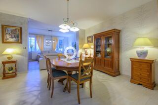  Maison � vendre 4 pi�ces 153 m�