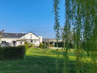  Maison � vendre 7 pi�ces 131 m�