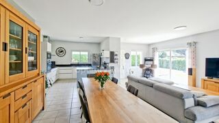  Maison � vendre 6 pi�ces 135 m�