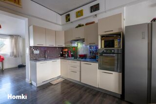  Maison � vendre 3 pi�ces 90 m�