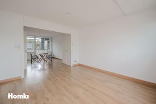  Appartement à vendre 4 pièces 72 m²