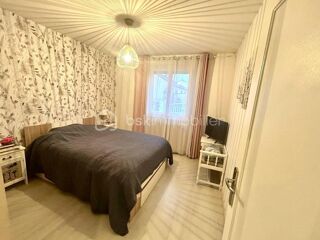  Maison  vendre 5 pices 105 m