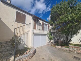  Maison � vendre 4 pi�ces 104 m�