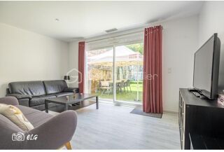  Maison � vendre 5 pi�ces 97 m�