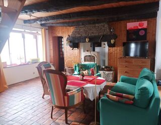  Maison � vendre 10 pi�ces 188 m�