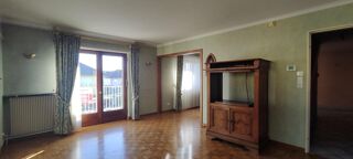  Maison à vendre 7 pièces 140 m²