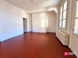  Appartement à vendre 3 pièces 61 m²