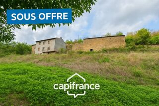  Maison � vendre 7 pi�ces 120 m�