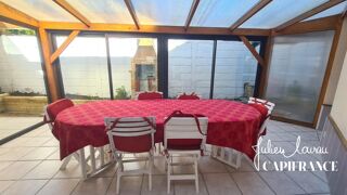  Maison � vendre 5 pi�ces 119 m�