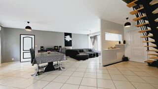  Maison � vendre 5 pi�ces 152 m�