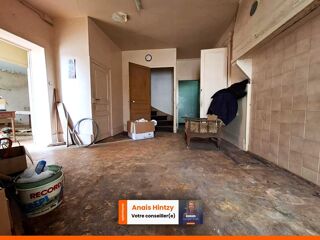  Maison � vendre 6 pi�ces 157 m�