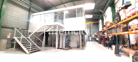   Locaux/Biens immobiliers 